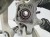 ZWROTNICA WAHACZE PRAWY TYŁ QUATTRO AUDI Q5 FY 80A505436J 80A505311A
