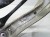 ZWROTNICA WAHACZE PRAWY TYŁ QUATTRO AUDI Q5 FY 80A505436J 80A505311A