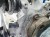 ZWROTNICA WAHACZE PRAWY TYŁ QUATTRO AUDI Q5 FY 80A505436J 80A505311A