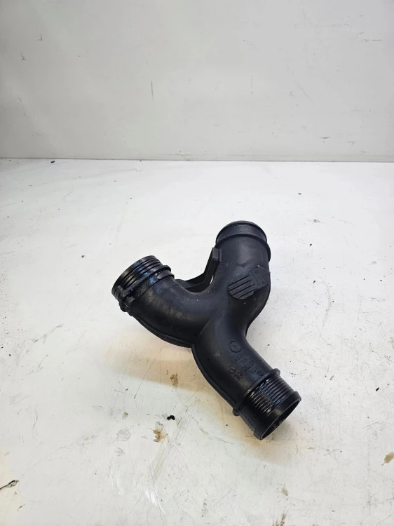 RURA WĄŻ INTERCOOLERA AUDI Q7 4L 3.0 7L6145795R