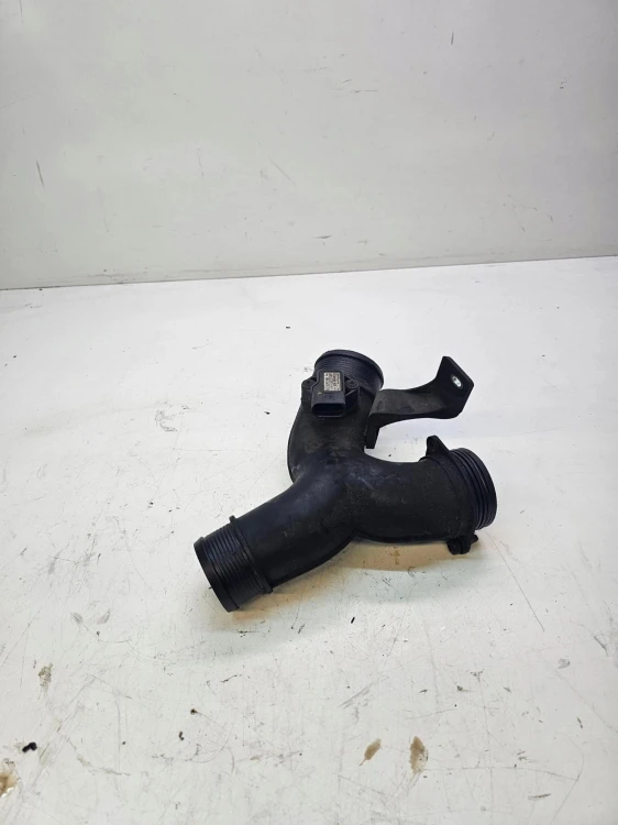 RURA WĄŻ INTERCOOLERA AUDI Q7 4L 3.0 7L6145795R