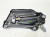 MECHANIZM PODNOSZENIA SZYBY LINKI PRAWY TYŁ AUDI A5 8F CABRIO 8F0839398C