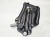 MECHANIZM PODNOSZENIA SZYBY LINKI PRAWY TYŁ AUDI A5 8F CABRIO 8F0839398C