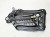 MECHANIZM PODNOSZENIA SZYBY LINKI PRAWY TYŁ AUDI A5 8F CABRIO 8F0839398C