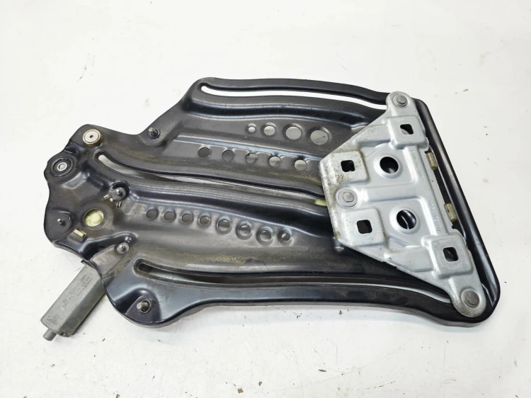 MECHANIZM PODNOSZENIA SZYBY LINKI PRAWY TYŁ AUDI A5 8F CABRIO 8F0839398C