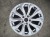 FELGA FELGI KOMPLET AUDI A4 B9 A5 8W ITP 7.5 J R17 ET38 8W0601025L R*12*