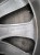 FELGA FELGI KOMPLET AUDI A4 B9 A5 8W ITP 7.5 J R17 ET38 8W0601025L R*12*