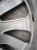 FELGA FELGI KOMPLET AUDI A4 B9 A5 8W ITP 7.5 J R17 ET38 8W0601025L R*12*