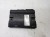 MODUŁ STEROWNIK GATEWAY AUDI Q5 80A 80A907468D