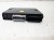 MODUŁ STEROWNIK GATEWAY AUDI Q5 80A 80A907468D