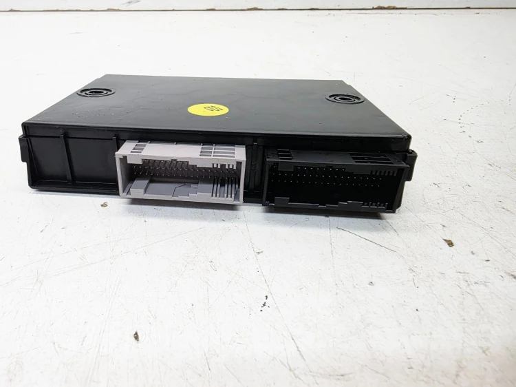 MODUŁ STEROWNIK GATEWAY AUDI Q5 80A 80A907468D