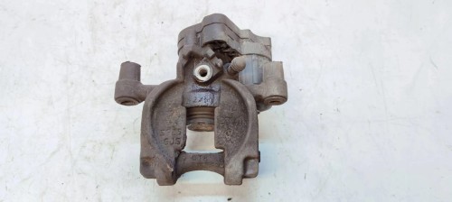 ZACISK HAMULCOWY LEWY TYŁ AUDI A3 8V VW SEAT SKODA 5Q0615405CK