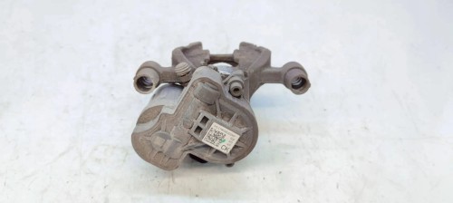 ZACISK HAMULCOWY LEWY TYŁ AUDI A3 8V VW SEAT SKODA 5Q0615405CK