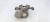 ZACISK HAMULCOWY LEWY TYŁ AUDI A3 8V VW SEAT SKODA 5Q0615405CK