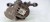 ZACISK HAMULCOWY LEWY TYŁ AUDI A3 8V VW SEAT SKODA 5Q0615405CK