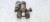 ZACISK HAMULCOWY LEWY TYŁ AUDI A3 8V VW SEAT SKODA 5Q0615405CK