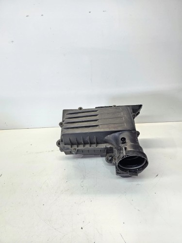 OBUDOWA FILTRA POWIETRZA AUDI A3 8V VW SEAT 5Q0129607AA