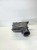 OBUDOWA FILTRA POWIETRZA AUDI A3 8V VW SEAT 5Q0129607AA