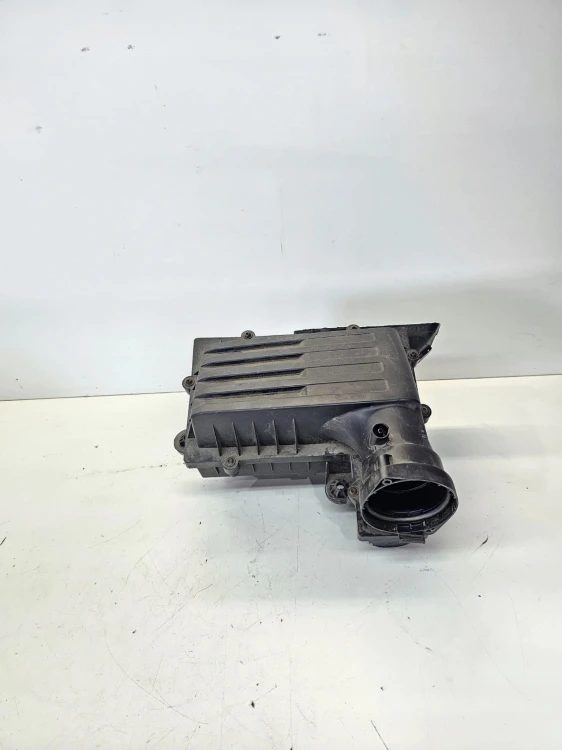 OBUDOWA FILTRA POWIETRZA AUDI A3 8V VW SEAT 5Q0129607AA