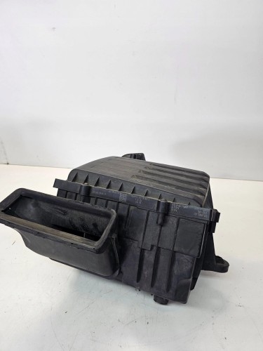 OBUDOWA FILTRA POWIETRZA AUDI A3 8V VW SEAT 5Q0129607AA
