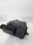 OBUDOWA FILTRA POWIETRZA AUDI A3 8V VW SEAT 5Q0129607AA