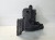 OBUDOWA FILTRA POWIETRZA AUDI A3 8V VW SEAT 5Q0129607AA