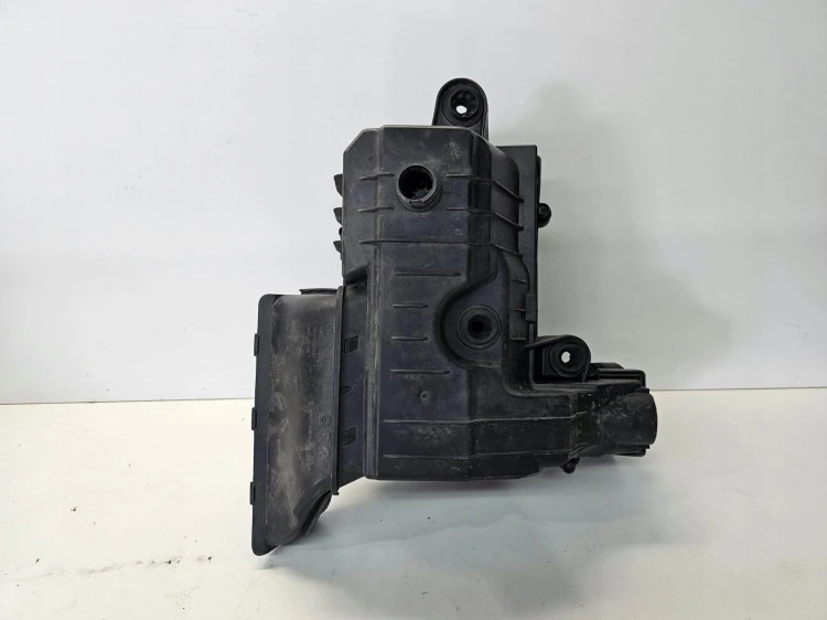 OBUDOWA FILTRA POWIETRZA AUDI A3 8V VW SEAT 5Q0129607AA