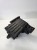 OBUDOWA FILTRA POWIETRZA AUDI A3 8V VW SEAT 5Q0129607AA