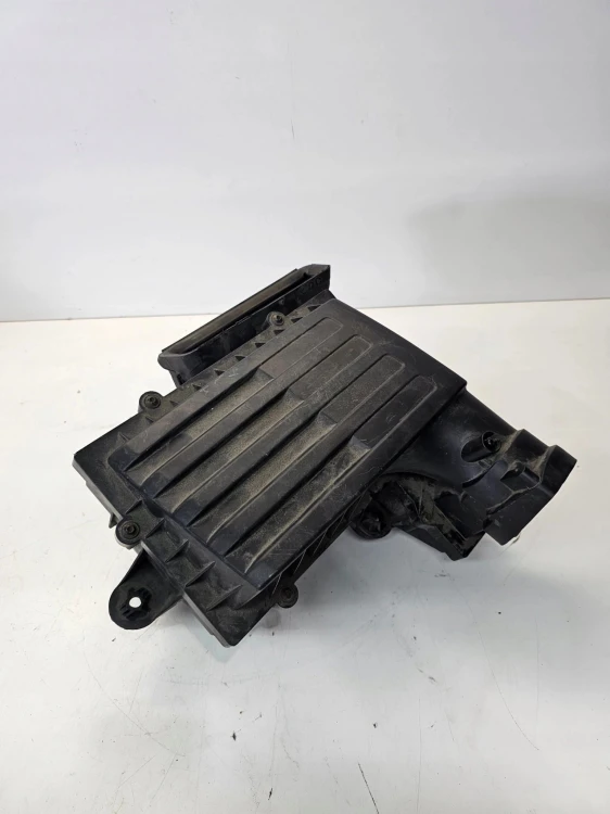 OBUDOWA FILTRA POWIETRZA AUDI A3 8V VW SEAT 5Q0129607AA