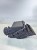 OBUDOWA FILTRA POWIETRZA AUDI A3 8V VW SEAT 5Q0129607AA