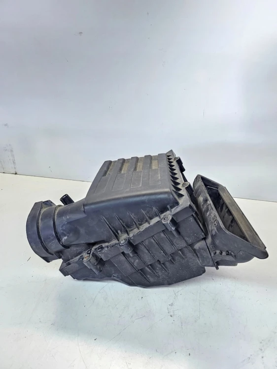 OBUDOWA FILTRA POWIETRZA AUDI A3 8V VW SEAT 5Q0129607AA