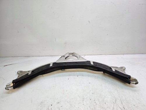 ROZPÓRKA WZMOCNIENIE KIELICHÓW AUDI A6 4G0805645B