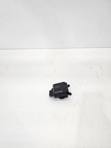 SILNICZEK NAGRZEWNICY AUDI VW SEAT SKODA 6Q1907511B