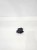 SILNICZEK NAGRZEWNICY AUDI VW SEAT SKODA 6Q1907511B
