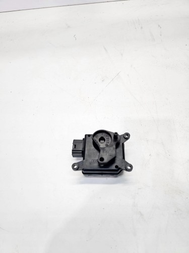 SILNICZEK NAGRZEWNICY AUDI VW SEAT SKODA 6Q1907511B
