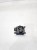 SILNICZEK NAGRZEWNICY AUDI VW SEAT SKODA 6Q1907511B