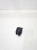 SILNICZEK NAGRZEWNICY AUDI VW SEAT SKODA 6Q1907511B