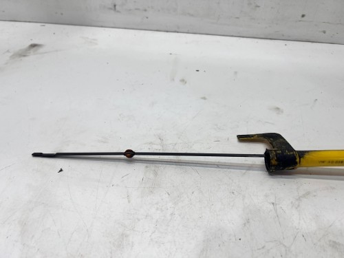 MIARKA POZIOMU OLEJU BAGNET AUDI VOLKSWAGEN SEAT SKODA 1.9 TDI 038103663C
