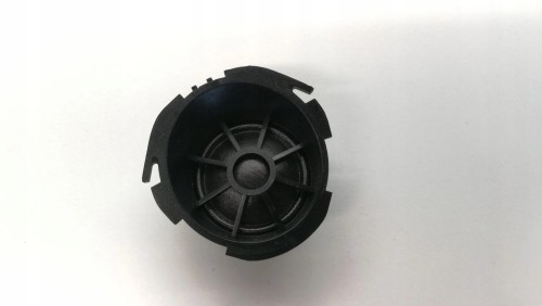 GŁOŚNIK WYSOKO TONOWY AUDI A3 8P LIFT 8P0035399C