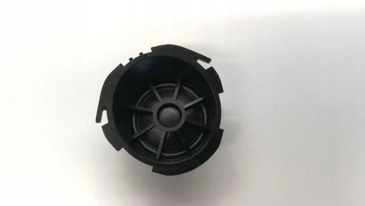 GŁOŚNIK WYSOKO TONOWY AUDI A3 8P LIFT 8P0035399C
