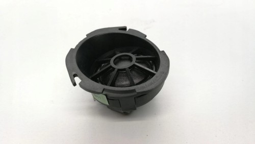 GŁOŚNIK WYSOKO TONOWY AUDI A3 8P LIFT 8P0035399C