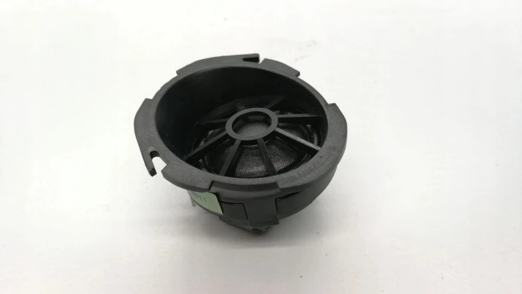 GŁOŚNIK WYSOKO TONOWY AUDI A3 8P LIFT 8P0035399C