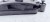 POKRYWA ZAWORÓW AUDI VW 2.7 3.0 TDI 059103469AC