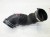 RURA SSĄCA POWIETRZA AUDI A3 8V VOLKSWAGEN SEAT SKODA 1.6 TDI 5Q0129635C