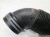 RURA SSĄCA POWIETRZA AUDI A3 8V VOLKSWAGEN SEAT SKODA 1.6 TDI 5Q0129635C