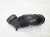 RURA SSĄCA POWIETRZA AUDI A3 8V VOLKSWAGEN SEAT SKODA 1.6 TDI 5Q0129635C