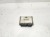 KOMPUTER STEROWNIK SILNIKA AUDI A3 8L 038906019FH VOLKSWAGEN SEAT SKODA
