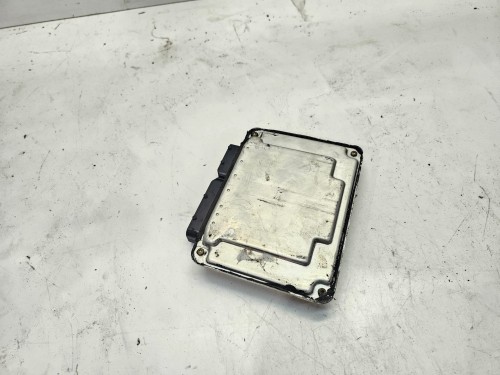 KOMPUTER STEROWNIK SILNIKA AUDI A3 8L 038906019FH VOLKSWAGEN SEAT SKODA
