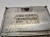 KOMPUTER STEROWNIK SILNIKA AUDI A3 8L 038906019FH VOLKSWAGEN SEAT SKODA
