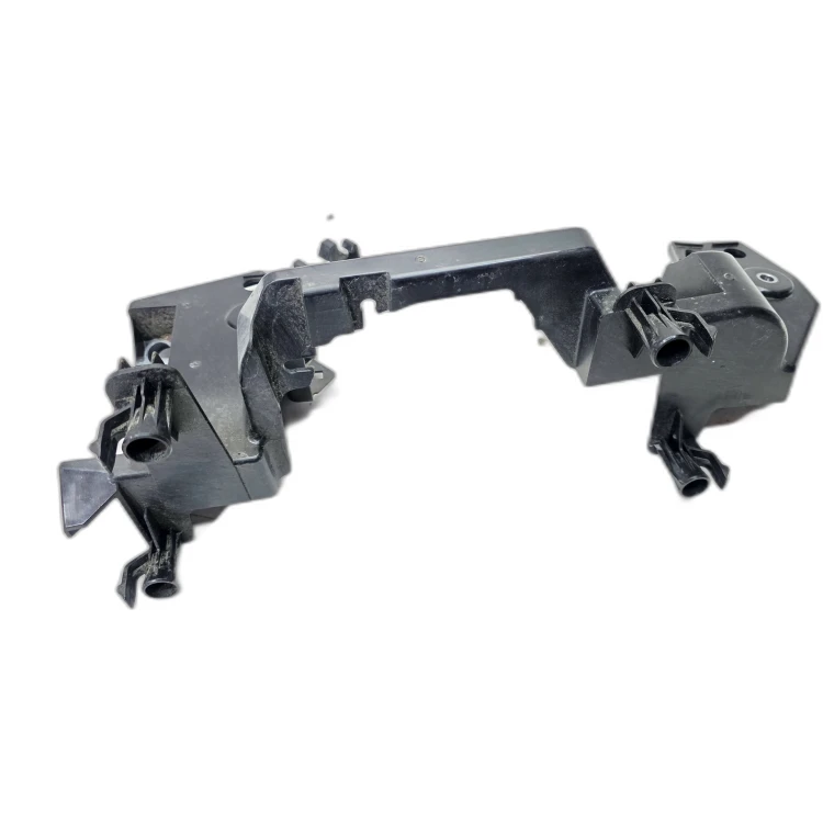 UCHWYT WSPORNIK GNIAZDA ŁADOWARKI AUDI Q4 E-TRON 89A907372